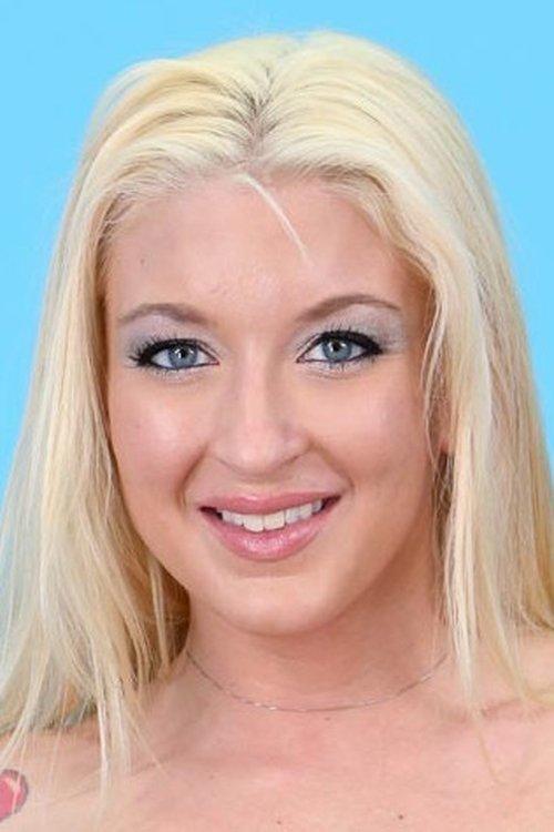 Leya Falcon fotoğrafı