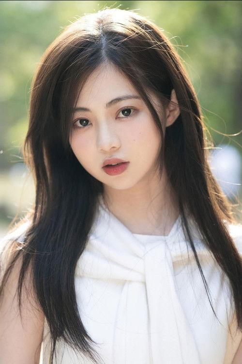 Stephanie Au fotoğrafı