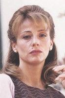 Sofia Bénard da Costa fotoğrafı