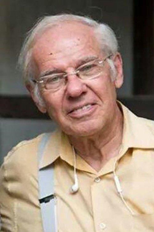 Youssef Al Assal fotoğrafı