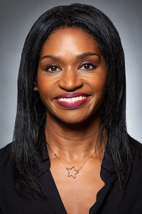 Jenny Jules fotoğrafı