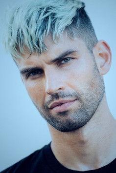 Mikel Nylo fotoğrafı