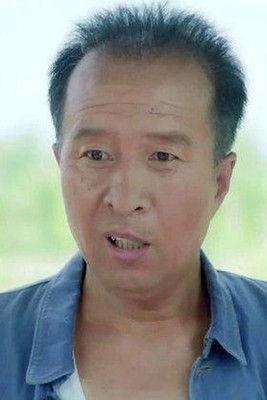 Li Yuwei fotoğrafı