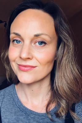 Erin Lovett fotoğrafı