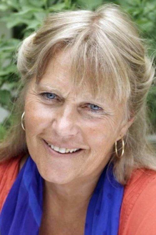 Eva von Hanno fotoğrafı