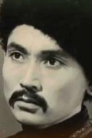 Raimbek Seitmetov fotoğrafı