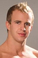 Cameron Foster fotoğrafı