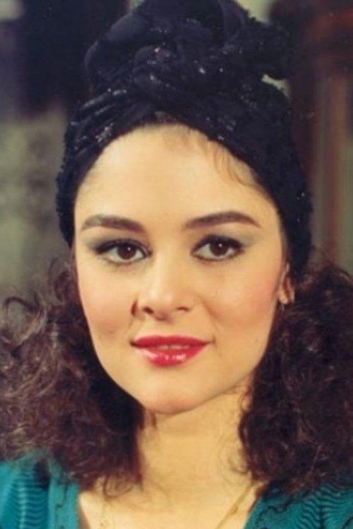 Ola Rami fotoğrafı