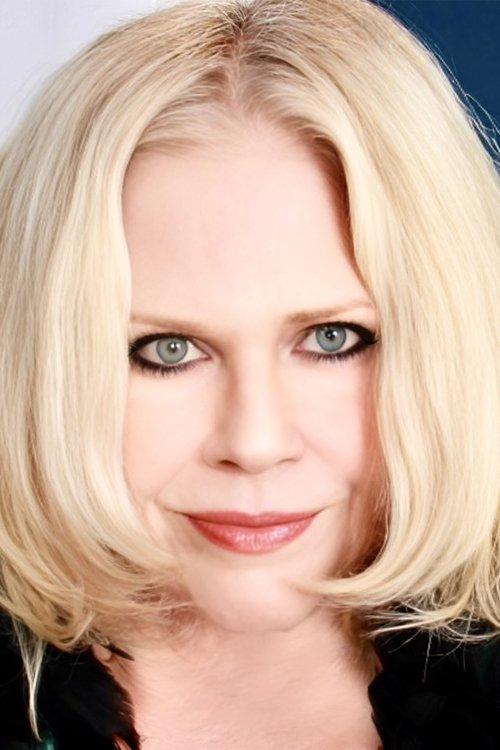 Susan Lanier fotoğrafı