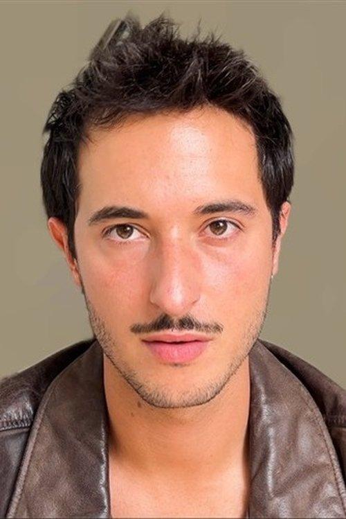 Orféo Campanella fotoğrafı