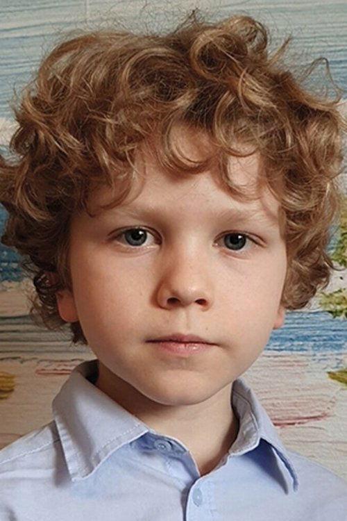 Andrey Andreev fotoğrafı