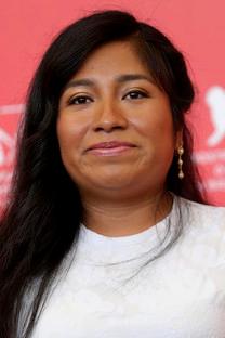 Nancy García García fotoğrafı