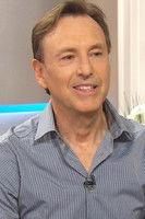 Wayne Fromm fotoğrafı