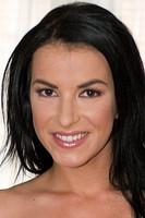 Kaira Paola fotoğrafı