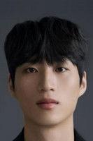 Jeon Jun-ho fotoğrafı