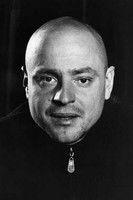 Bartosz Dziedzic fotoğrafı