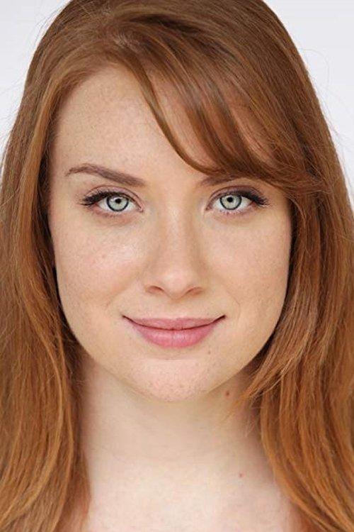 Kelsey Boze fotoğrafı