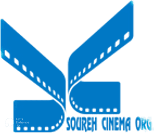 Soureh Cinema logo