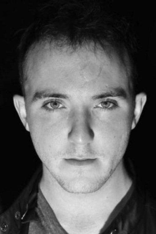 Christopher Kennedy fotoğrafı