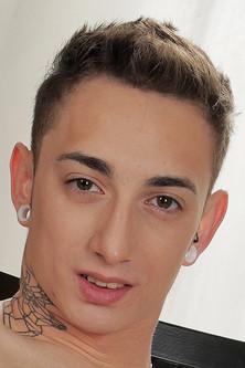 Mark Fontana fotoğrafı