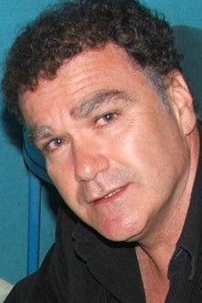 Bernard Nicolas fotoğrafı