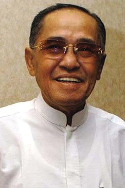 Timbul Suhardi fotoğrafı