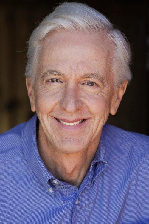 Nicholas Hormann fotoğrafı