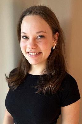 Marlene von Appen fotoğrafı