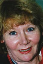 Rotraud Schindler fotoğrafı