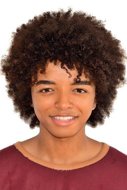 Odiseas Georgiadis fotoğrafı