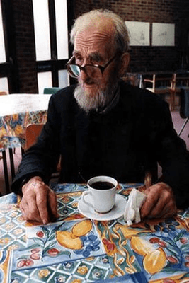 A Life of Grime logo