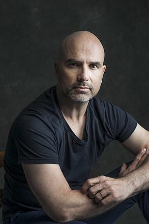 Niklas Gundersen fotoğrafı