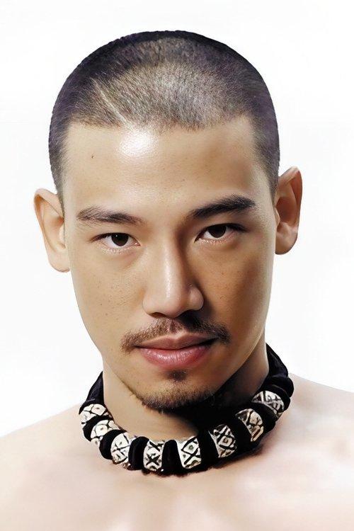 Peerawat Herabat fotoğrafı