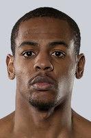 Ladarius Miller fotoğrafı