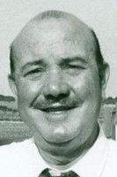 Pietro Francisci fotoğrafı