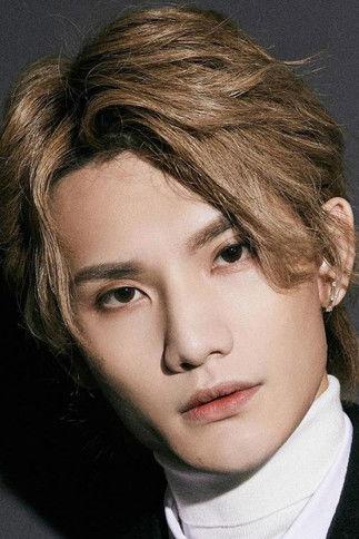 Jeremy Lee fotoğrafı