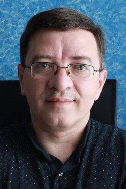 Vugar Jamalzadeh fotoğrafı