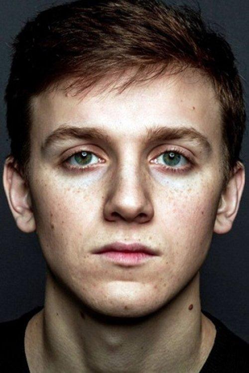 Fedor Fedotov fotoğrafı