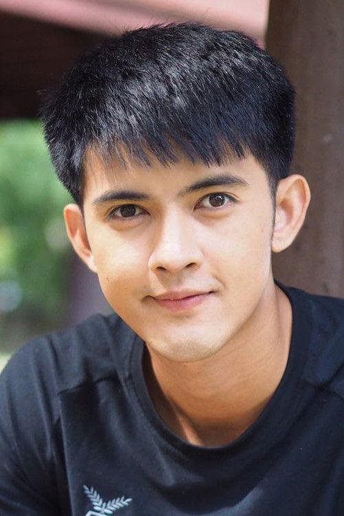 Surasak Suwannawong fotoğrafı