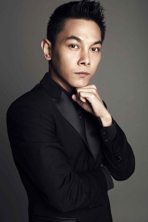 Ryan Lian fotoğrafı