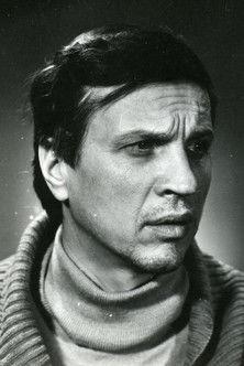 Aleksander Eelmaa fotoğrafı