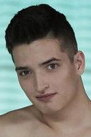 Charlie Volume fotoğrafı