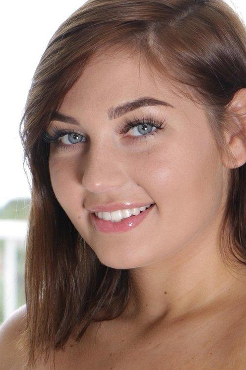 Vivian Taylor fotoğrafı