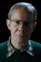 Erdoğan Tokatlı fotoğrafı