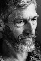 Michael Ayers fotoğrafı