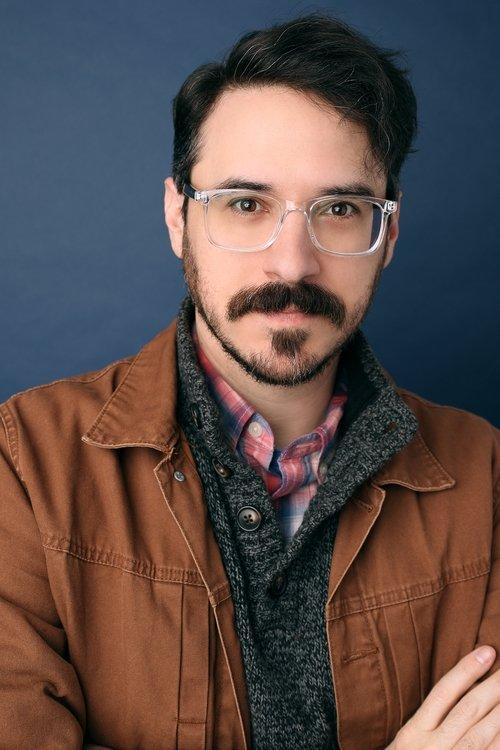 Jake Lloyd Bacon fotoğrafı