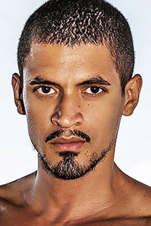 Ibrahim Moreno fotoğrafı