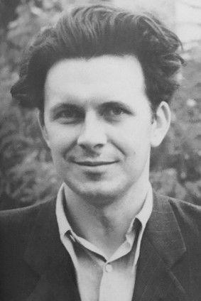 Nikolay Dupak fotoğrafı