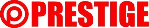 Prestige logo
