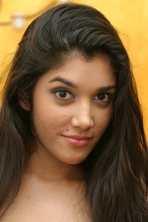 Leah Jaye fotoğrafı